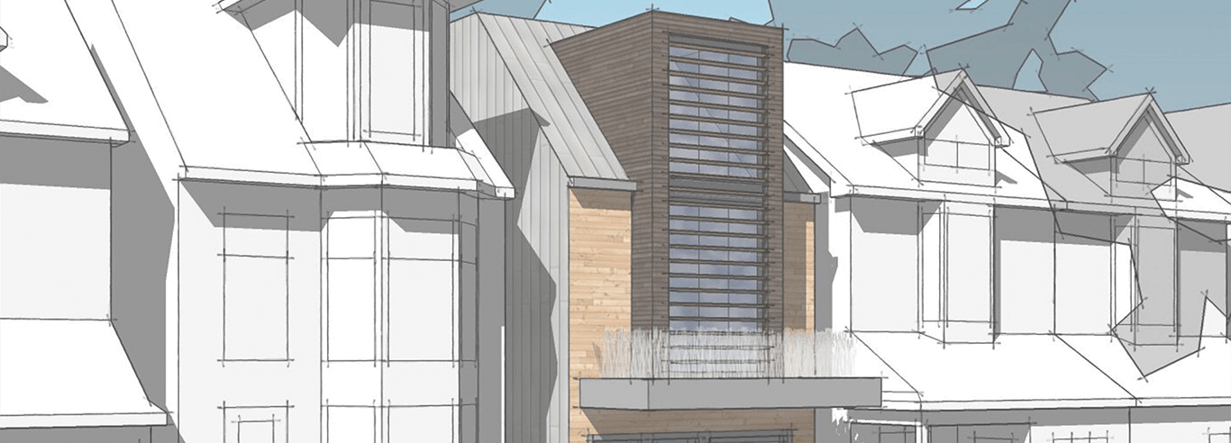 About Cuda Design Architecture | Cuda Design