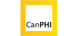 CANADIAN PASSIVE HOUSE INSTITUTE