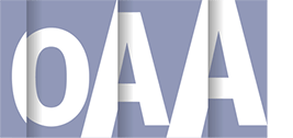 ONTARIO ASSOCIATION  OF ARCHITECTS